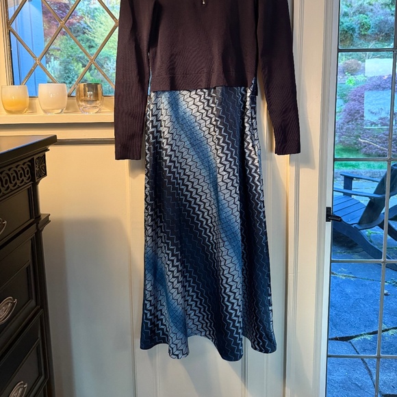 Ted Baker dress - Picture 5 of 5